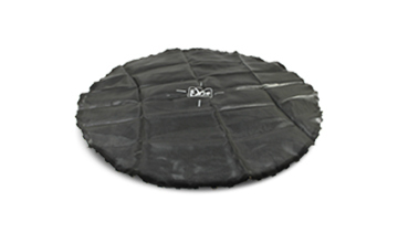 Looking for trampoline spare parts? | Shop now at